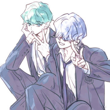 KPDHログまとめ8