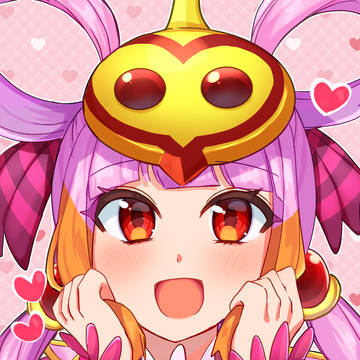 胡喜媚