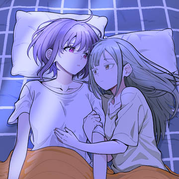 家常喵睦