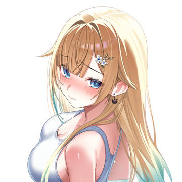 えまたそ