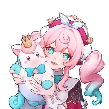 ヒアンシー