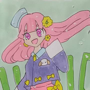 無題
