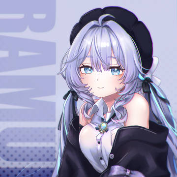 ラムネ