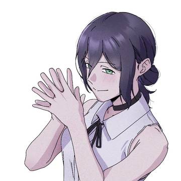 レゼ