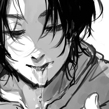 ｻﾉﾅ~✍