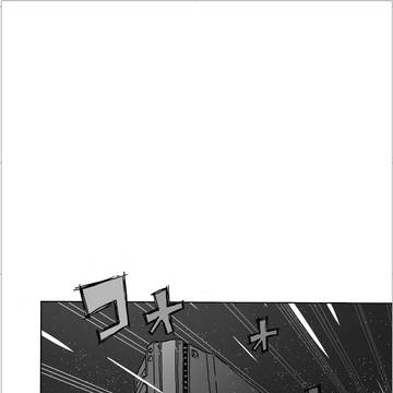 歪曲福音
