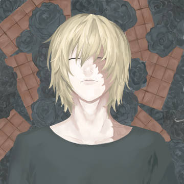 Mihael Keehl