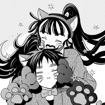 勘くくまとめ③