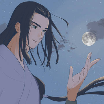 无限