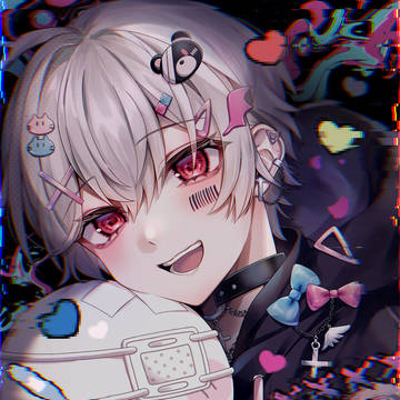 終末の天使