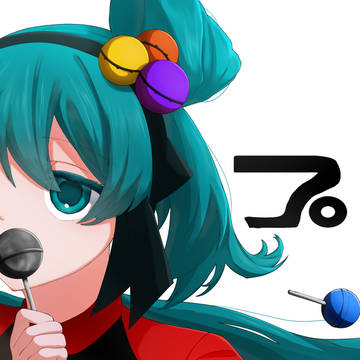 リメイクのリメイク