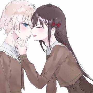 きたかわ
