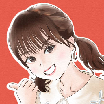 三宅美羽生誕祭2025
