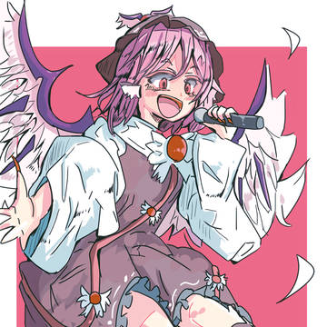 みすちー