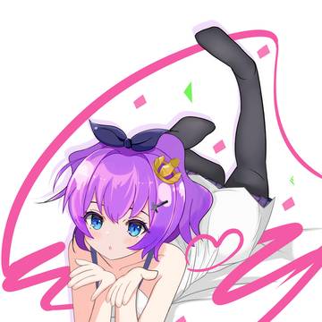 c107表紙