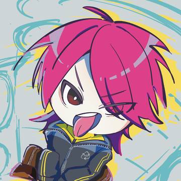 ROCKET DIVE