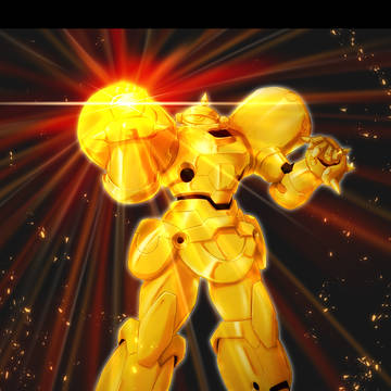 デスアーミー