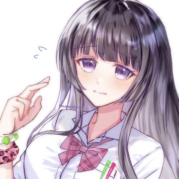 ギャル燐子