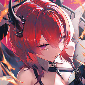 レーヴァテイン