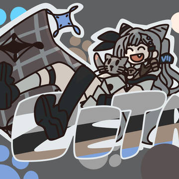 ZETAAAAAAAAAAAAAAAAAAAAAAAA~!!!!