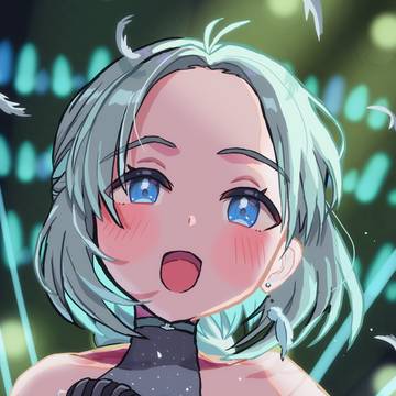 Atmosphere