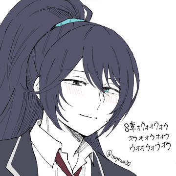 リンバスまとめ