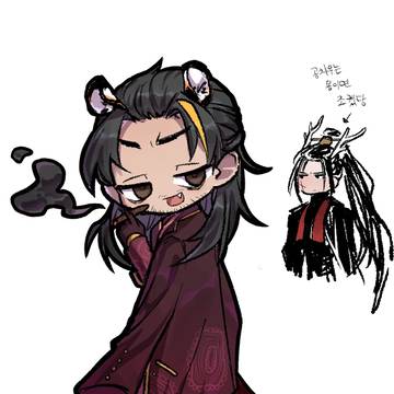 ▪︎_ •