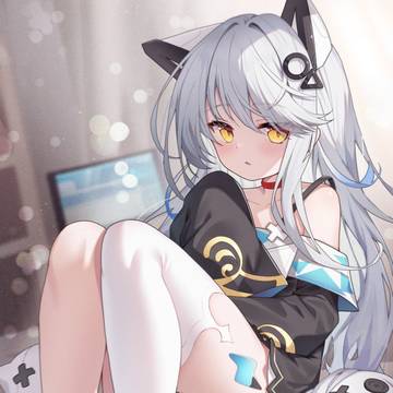 无题