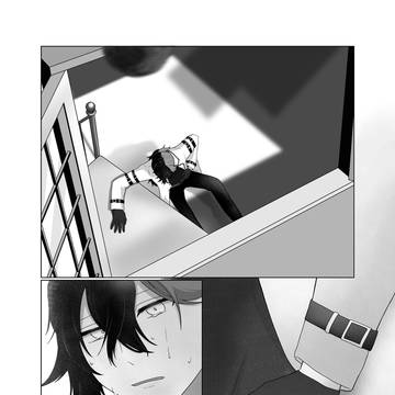 巣立ちと縫合