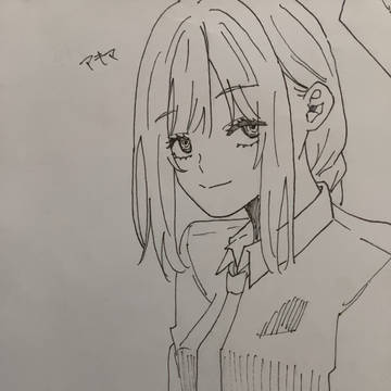 csmまとめ①