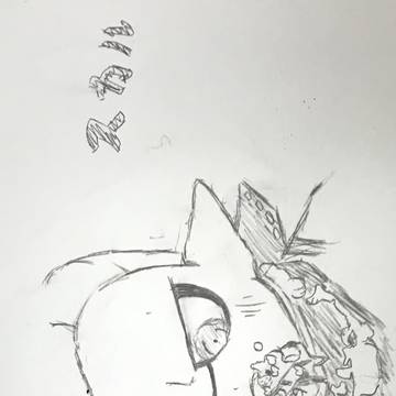 スプラトゥーン