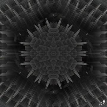 オプティグラム / Optigram