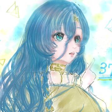 37(直した)
