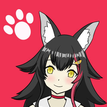 大神ミオ