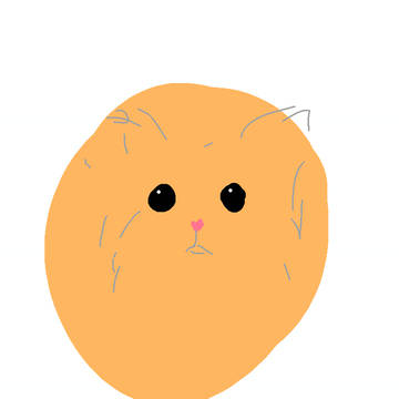 犬