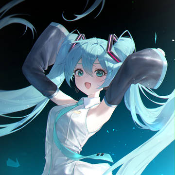 무제
