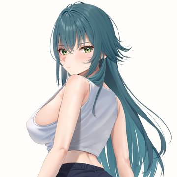 手毬