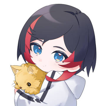うるかさん過去ログ