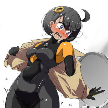 マチエール限界