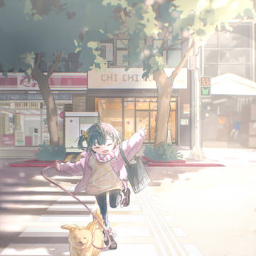 光琴