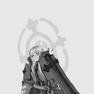 Knight