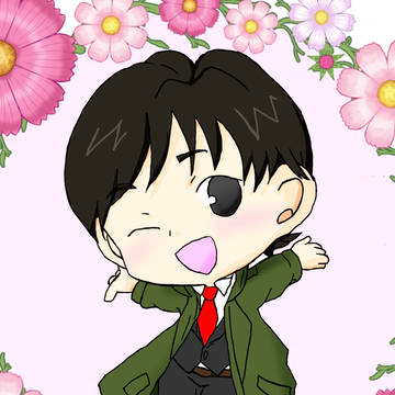 青島さんお誕生日おめでとうございます🎉🎉🎉🎂🎂🎂