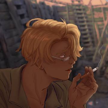 Downtime
