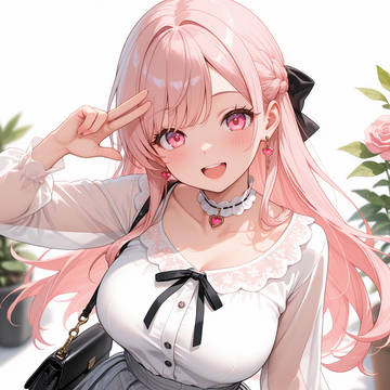 久しぶり♪