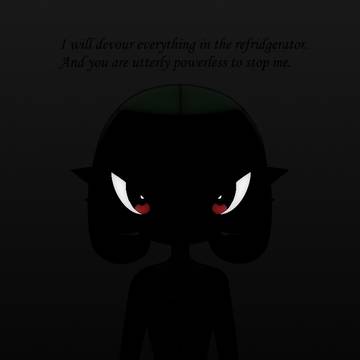 Gardevoir pictures I made.