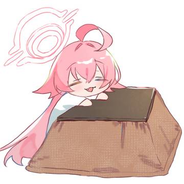 ホシノ