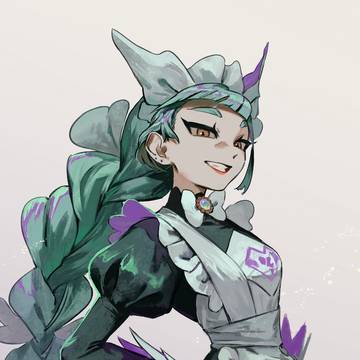 ハルジオ