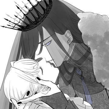 秘密（ネタバレ）