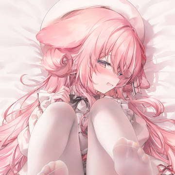 momoka