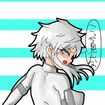 コルケツ